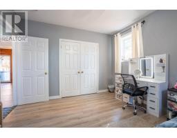 63 Heyden Lake Rd, Aweres Township, ON P6A5K7 Photo 22