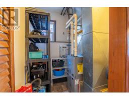 63 Heyden Lake Rd, Aweres Township, ON P6A5K7 Photo 28