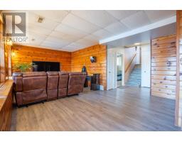63 Heyden Lake Rd, Aweres Township, ON P6A5K7 Photo 27
