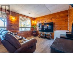 63 Heyden Lake Rd, Aweres Township, ON P6A5K7 Photo 25