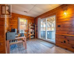 63 Heyden Lake Rd, Aweres Township, ON P6A5K7 Photo 26