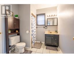 63 Heyden Lake Rd, Aweres Township, ON P6A5K7 Photo 23