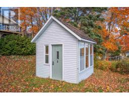 63 Heyden Lake Rd, Aweres Township, ON P6A5K7 Photo 33