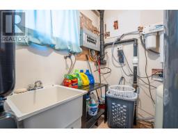 63 Heyden Lake Rd, Aweres Township, ON P6A5K7 Photo 29