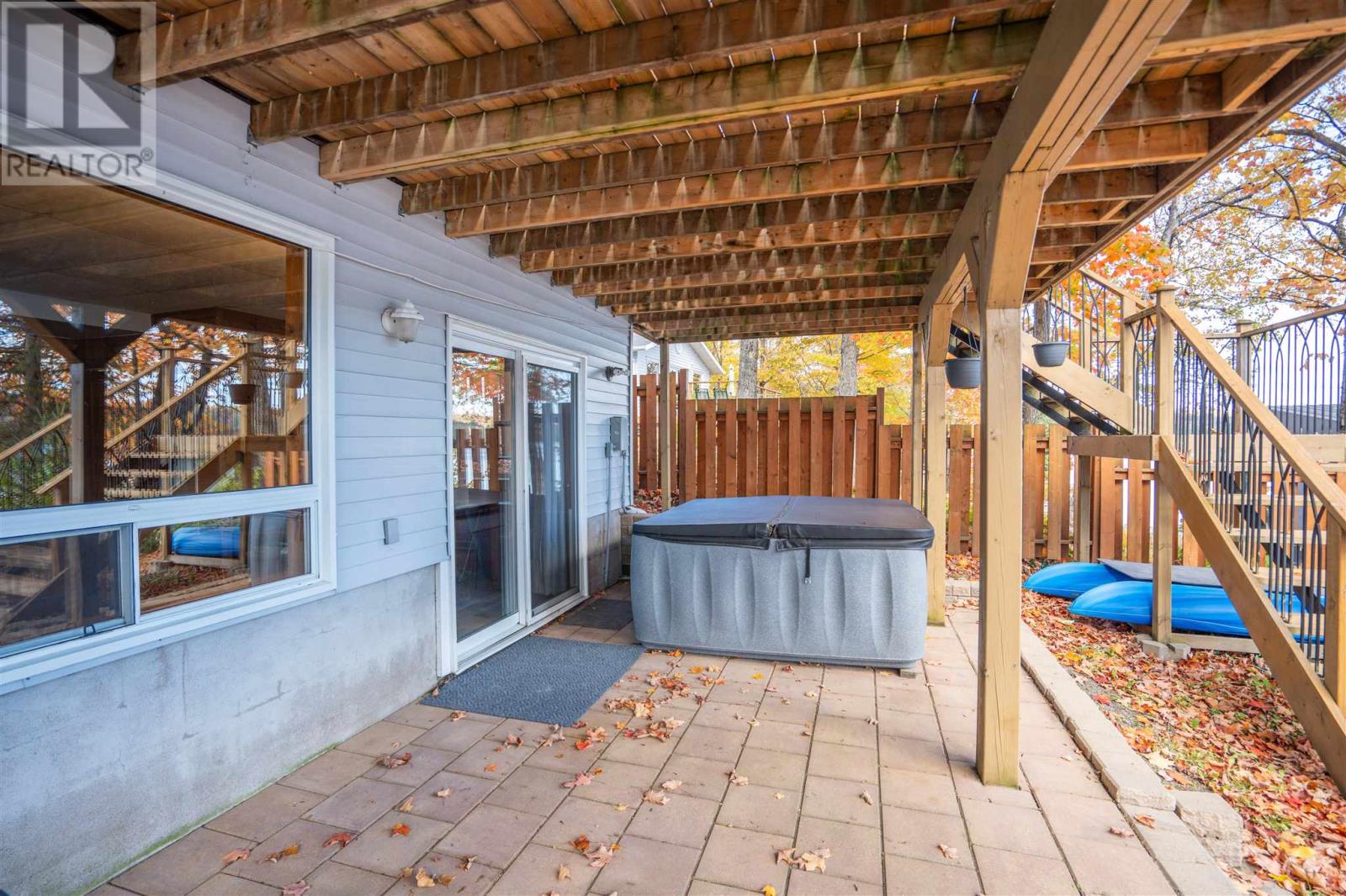 63 Heyden Lake Rd — photo 30