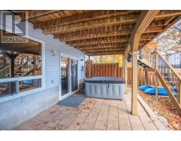 63 Heyden Lake Rd, Aweres Township, ON P6A5K7 Photo 30