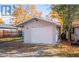 63 Heyden Lake Rd, Aweres Township, ON P6A5K7 Photo 37