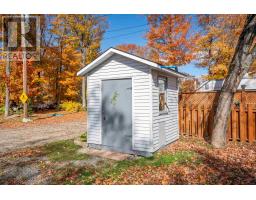 63 Heyden Lake Rd, Aweres Township, ON P6A5K7 Photo 34