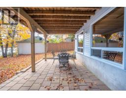 63 Heyden Lake Rd, Aweres Township, ON P6A5K7 Photo 31