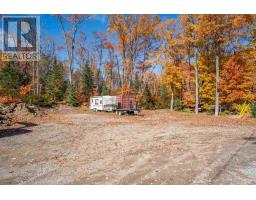 63 Heyden Lake Rd, Aweres Township, ON P6A5K7 Photo 32