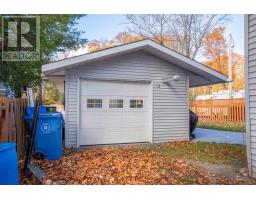 63 Heyden Lake Rd, Aweres Township, ON P6A5K7 Photo 35