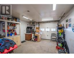 63 Heyden Lake Rd, Aweres Township, ON P6A5K7 Photo 36
