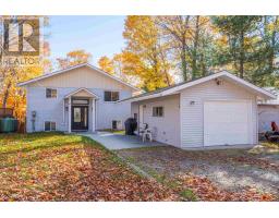 63 Heyden Lake Rd, Aweres Township, ON P6A5K7 Photo 38