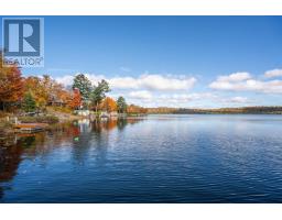 63 Heyden Lake Rd, Aweres Township, ON P6A5K7 Photo 42