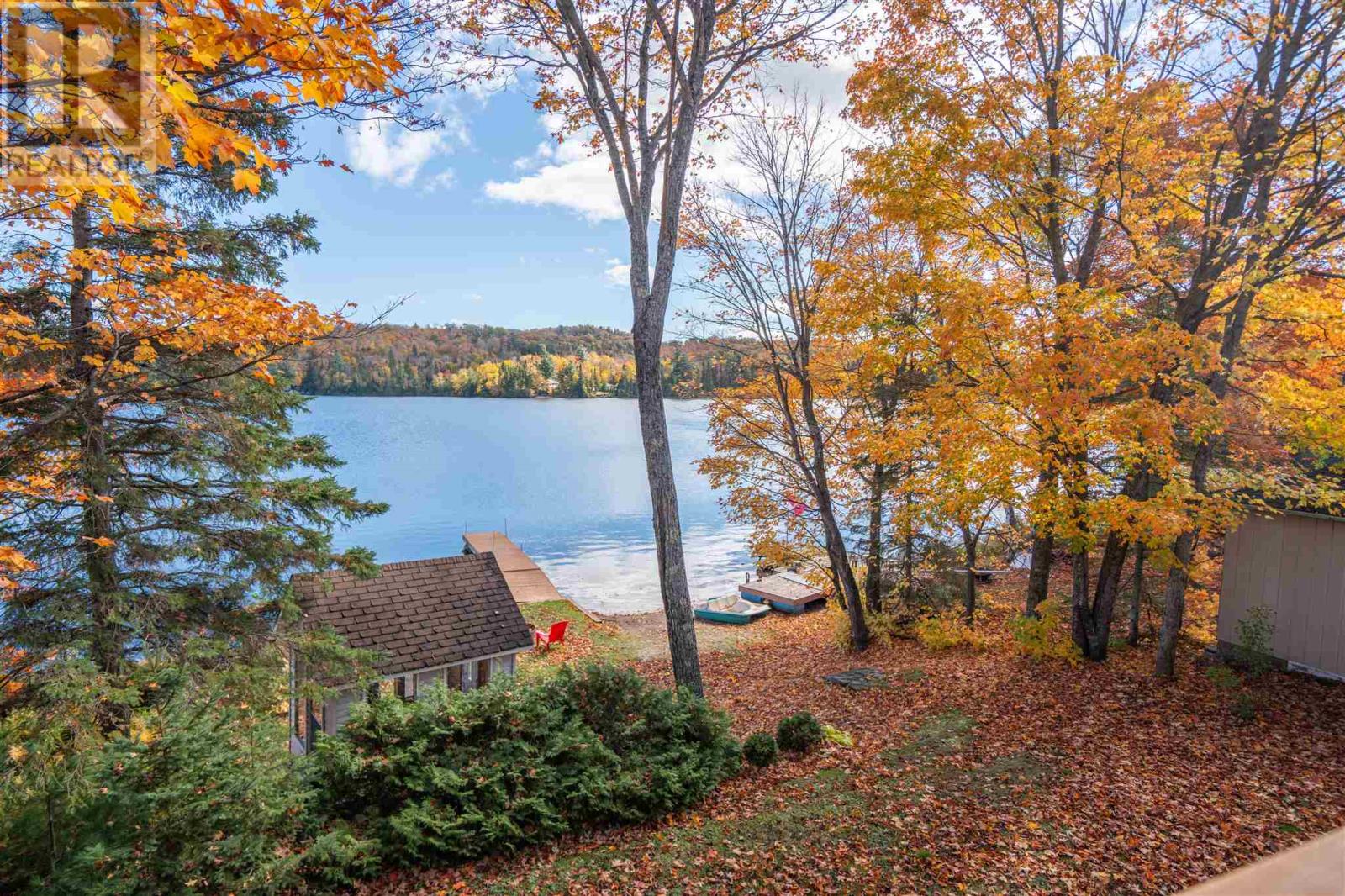 63 Heyden Lake RD - 41