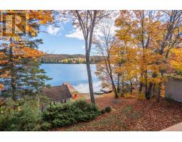 63 Heyden Lake Rd, Aweres Township, ON P6A5K7 Photo 41