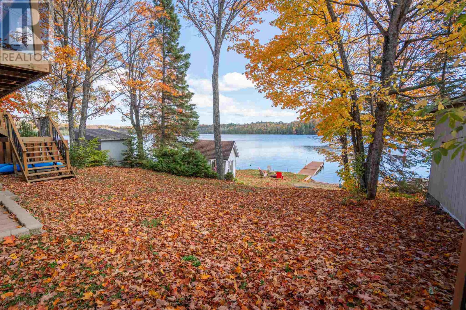 63 Heyden Lake RD - 39