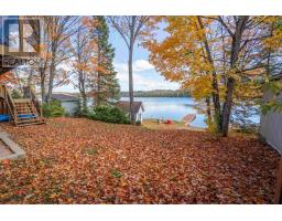 63 Heyden Lake Rd, Aweres Township, ON P6A5K7 Photo 39