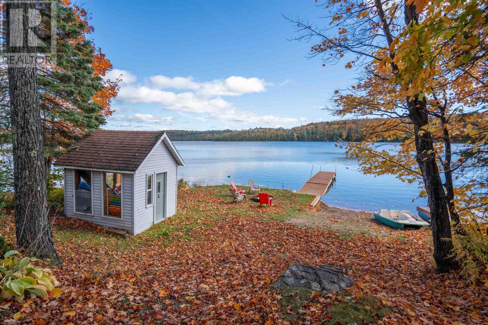 63 Heyden Lake RD - 6