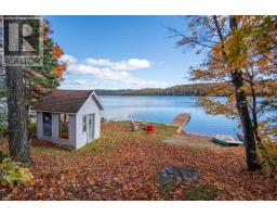 Foyer - 63 Heyden Lake Rd, Aweres Township, ON P6A5K7 Photo 6