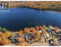 63 Heyden Lake Rd, Aweres Township, ON P6A5K7 Photo 43
