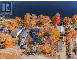 63 Heyden Lake Rd, Aweres Township, ON P6A5K7 Photo 44