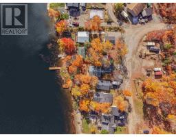 63 Heyden Lake Rd, Aweres Township, ON P6A5K7 Photo 45