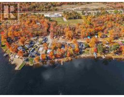 63 Heyden Lake Rd, Aweres Township, ON P6A5K7 Photo 46