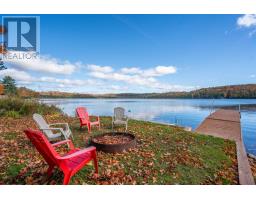 Recreation room - 63 Heyden Lake Rd, Aweres Township, ON P6A5K7 Photo 7