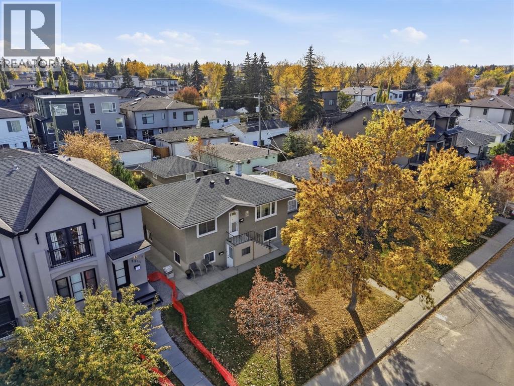 2315 22 Avenue SW - 20