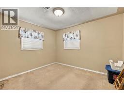 2315 22 Avenue Sw, Calgary, AB T2T0T1 Photo 12