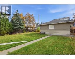2315 22 Avenue Sw, Calgary, AB T2T0T1 Photo 15