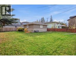 2315 22 Avenue Sw, Calgary, AB T2T0T1 Photo 16