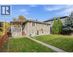 2315 22 Avenue Sw, Calgary, AB T2T0T1 Photo 19