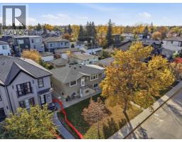 2315 22 Avenue Sw, Calgary, AB T2T0T1 Photo 20