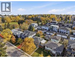 2315 22 Avenue Sw, Calgary, AB T2T0T1 Photo 21
