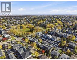 2315 22 Avenue Sw, Calgary, AB T2T0T1 Photo 22