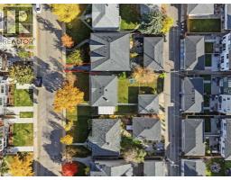 2315 22 Avenue Sw, Calgary, AB T2T0T1 Photo 23