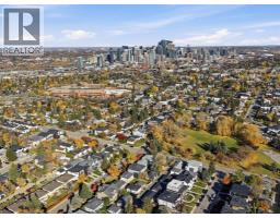 2315 22 Avenue Sw, Calgary, AB T2T0T1 Photo 24