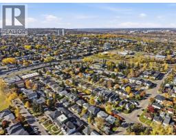2315 22 Avenue Sw, Calgary, AB T2T0T1 Photo 25