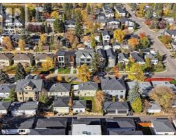 2315 22 Avenue Sw, Calgary, AB T2T0T1 Photo 26