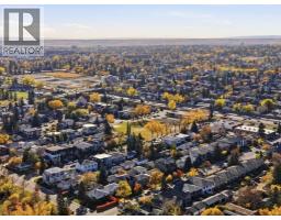 2315 22 Avenue Sw, Calgary, AB T2T0T1 Photo 27
