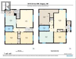 2315 22 Avenue Sw, Calgary, AB T2T0T1 Photo 28