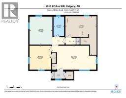 2315 22 Avenue Sw, Calgary, AB T2T0T1 Photo 30