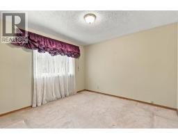 Other - 2315 22 Avenue Sw, Calgary, AB T2T0T1 Photo 7
