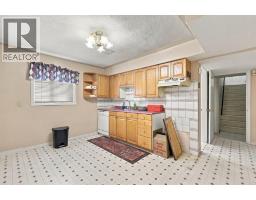Recreational, Games room - 2315 22 Avenue Sw, Calgary, AB T2T0T1 Photo 8