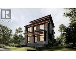 4023 16A Street SW - photo 1
