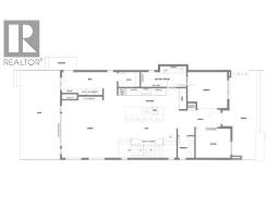 4023 16A Street SW - photo 15