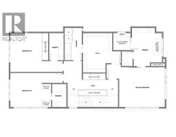 4023 16A Street SW - photo 16