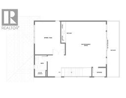4023 16A Street SW - photo 17